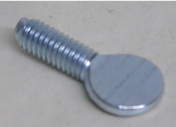Jet Tool Part 150013A  Thumb Screw 150013A
